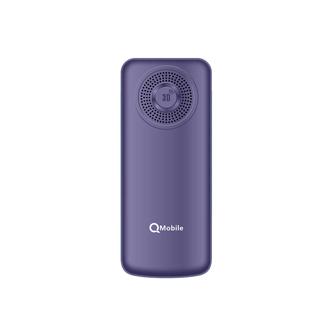Boom100 - Image 2
