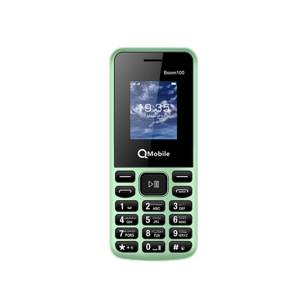 Boom100 - Image 6