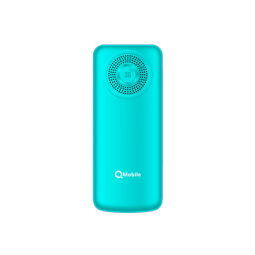 Boom100 - Image 8