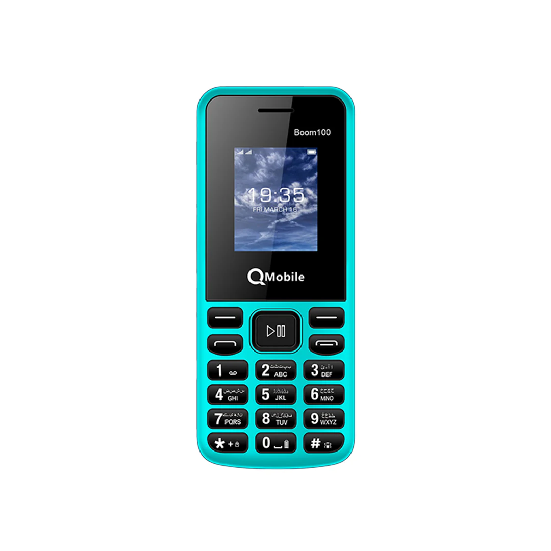 Boom100 - Image 9
