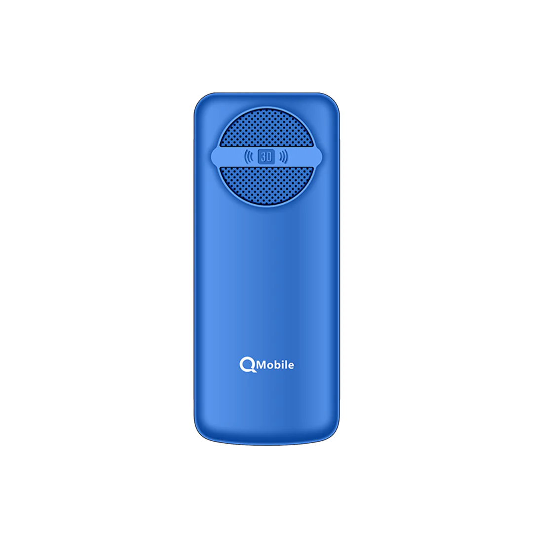 Boom200 - Image 5