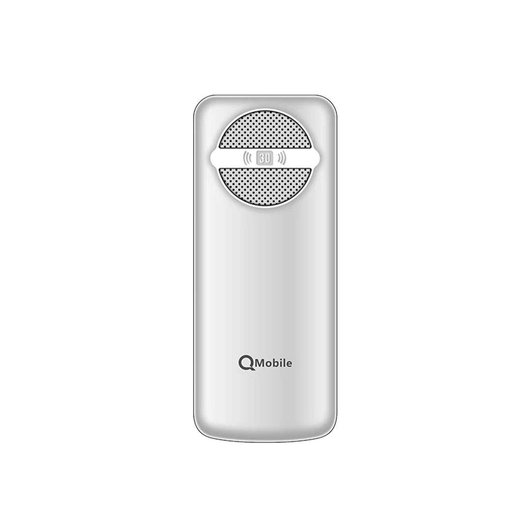Boom200 - Image 8