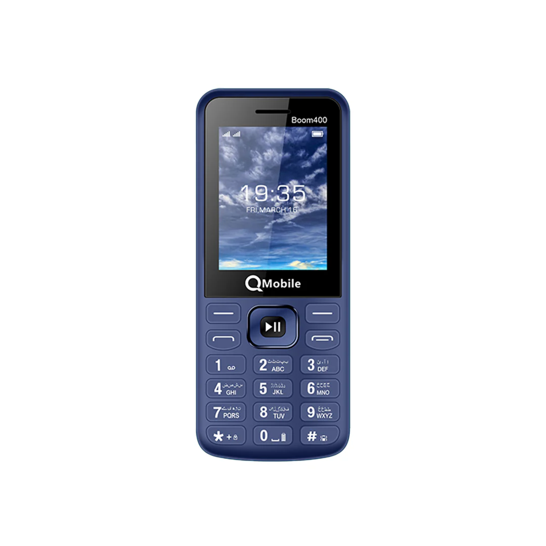 Boom400 - Image 6