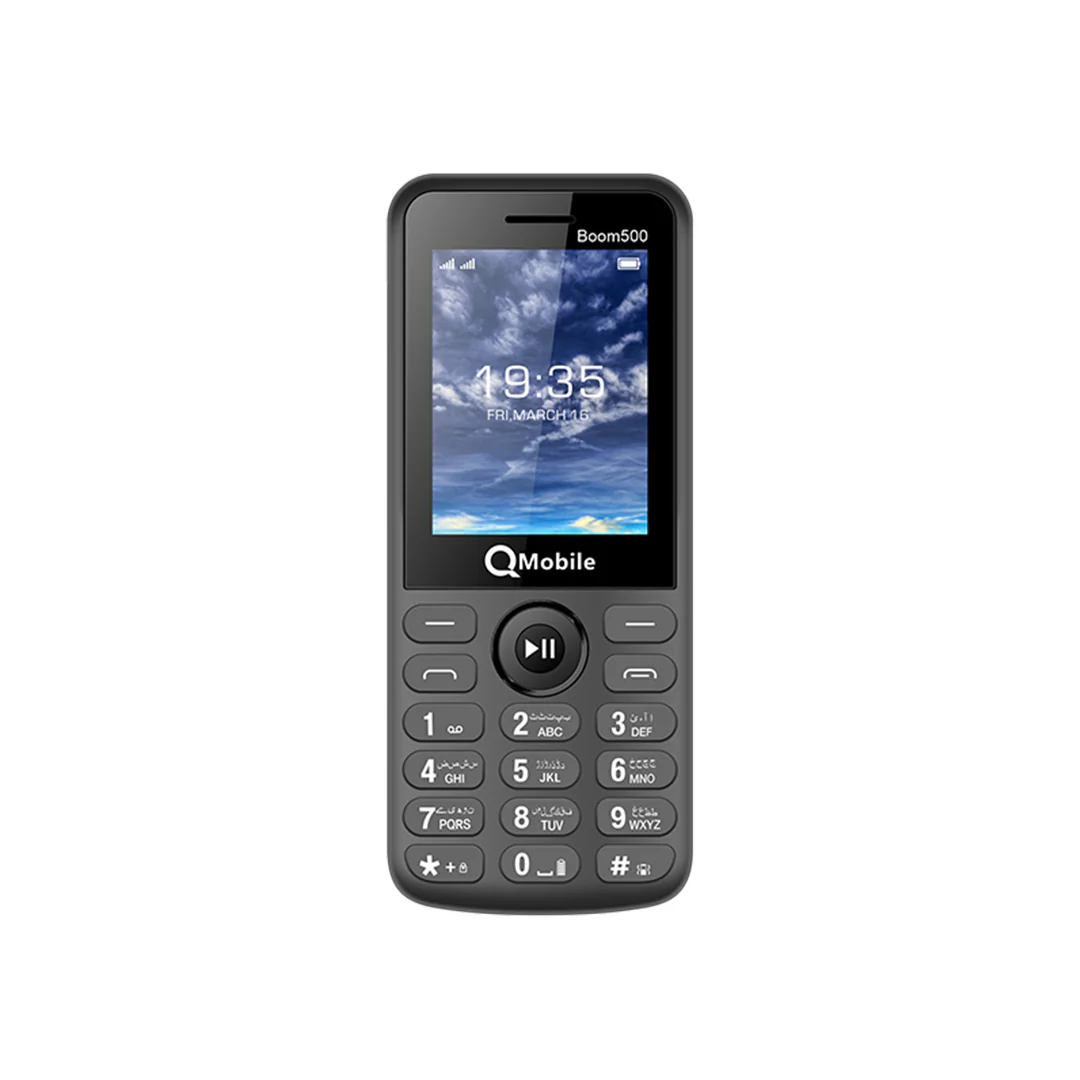 Boom500 - Image 6