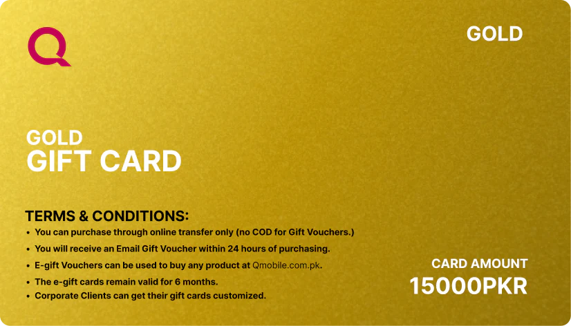 E-Gift Card - Image 3