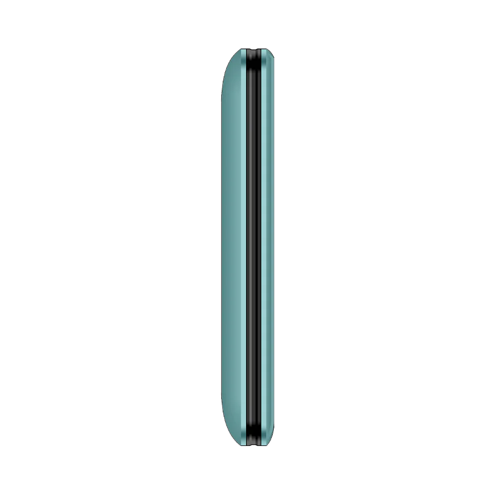 E2000 Music - Image 10