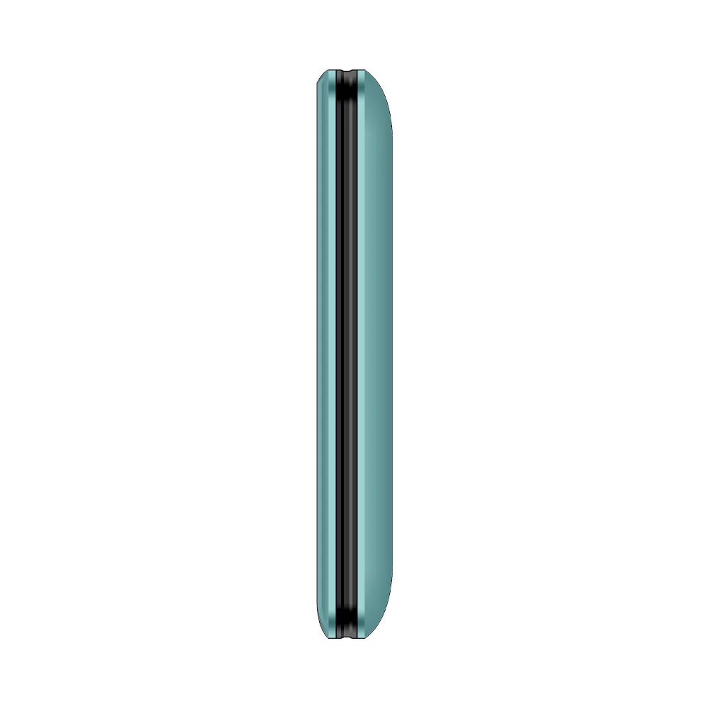 E2000 Music - Image 11