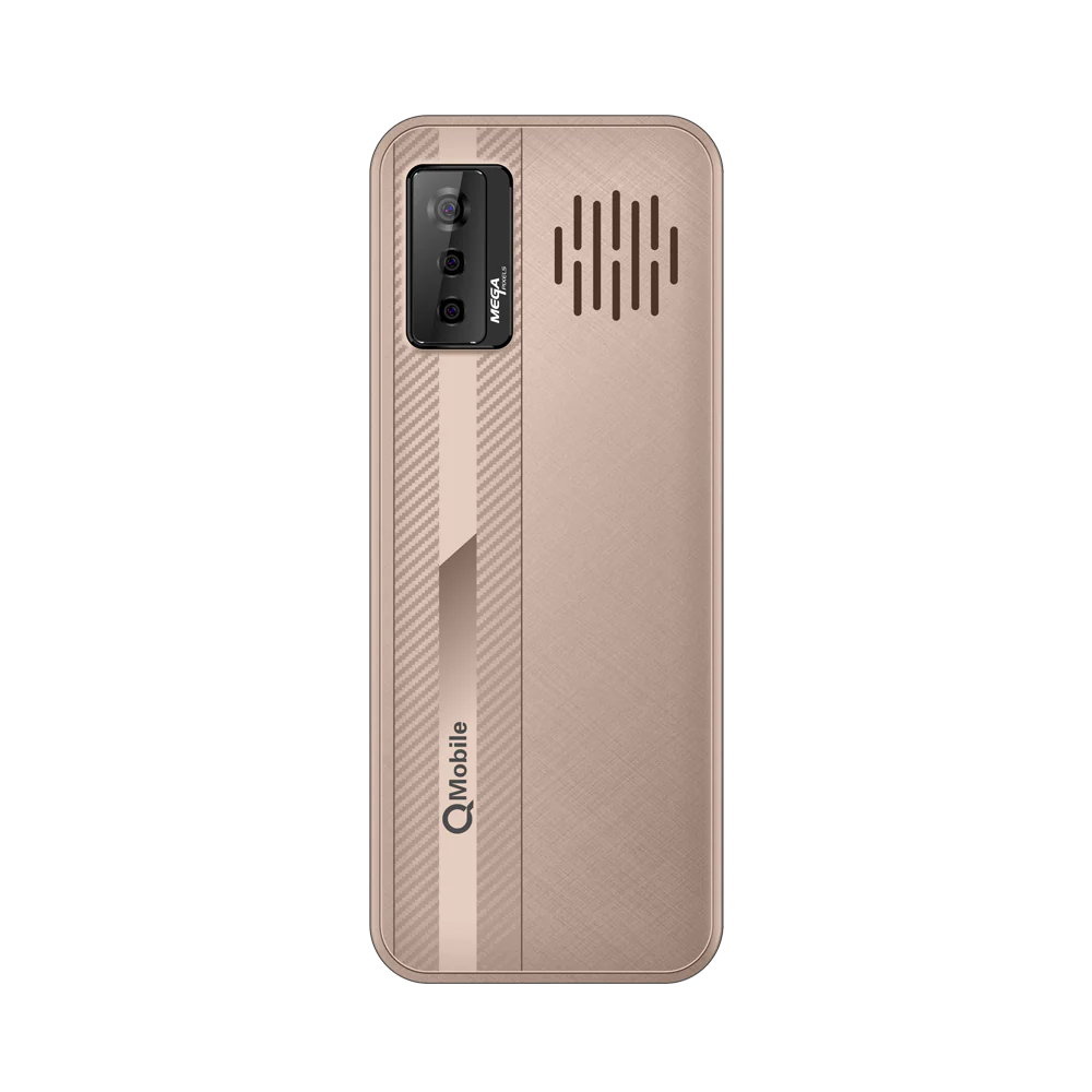 E2000 Music - Image 14