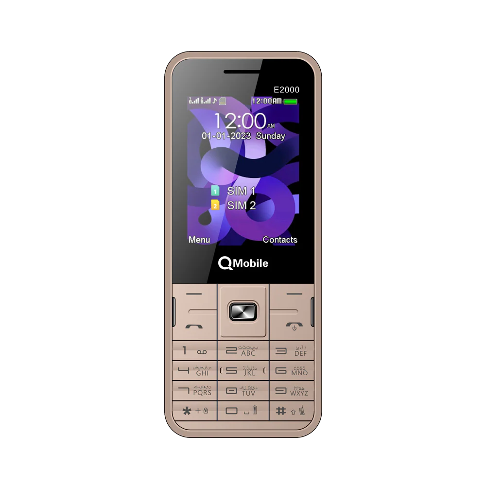 E2000 Music - Image 15