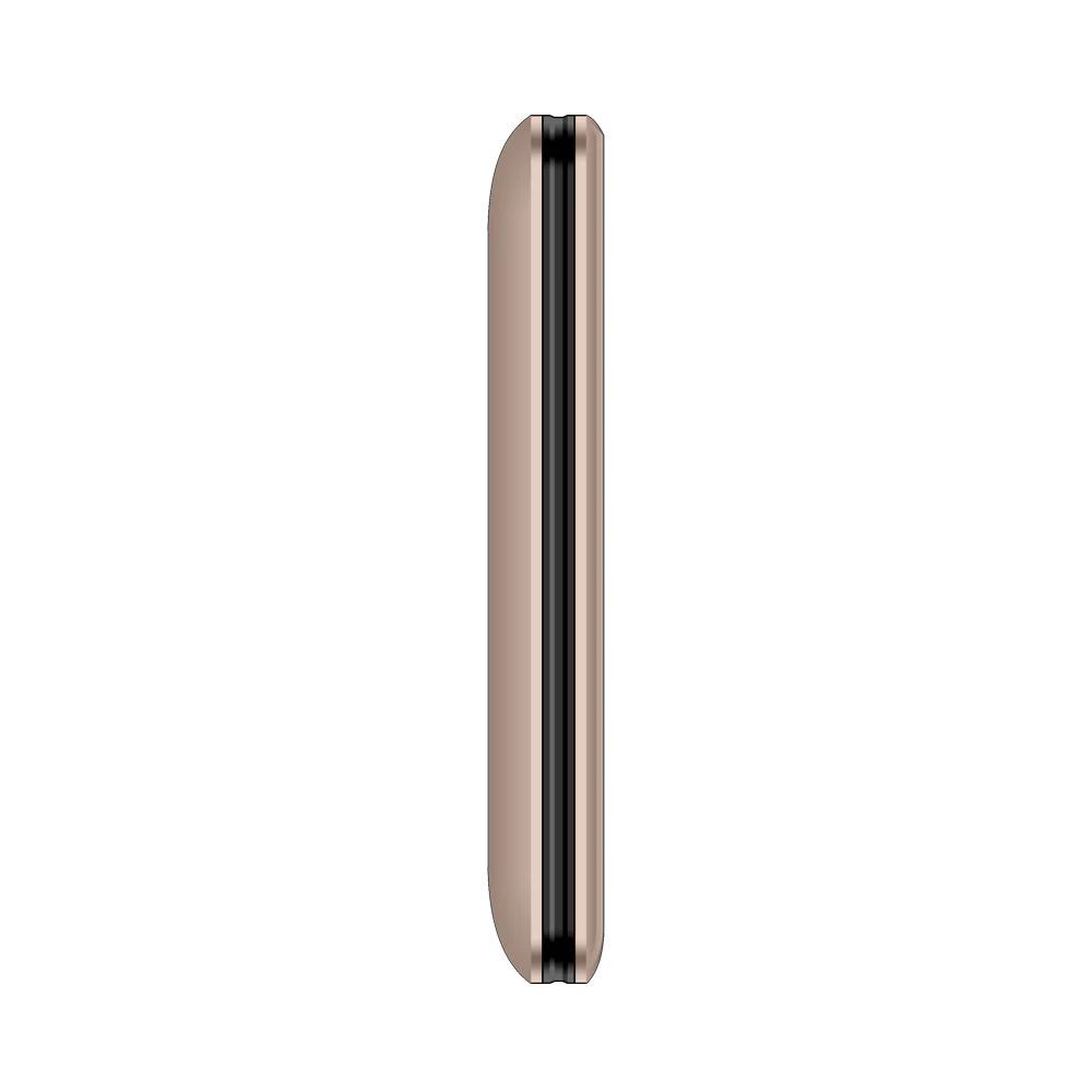E2000 Music - Image 16