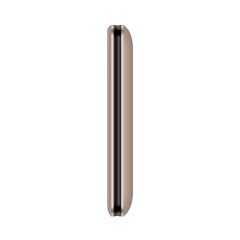 E2000 Music - Image 17