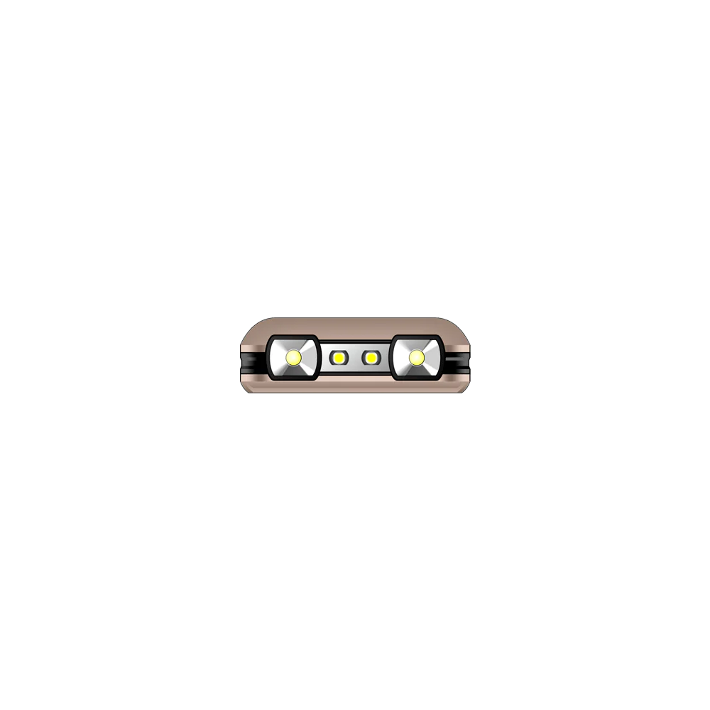 E2000 Music - Image 18