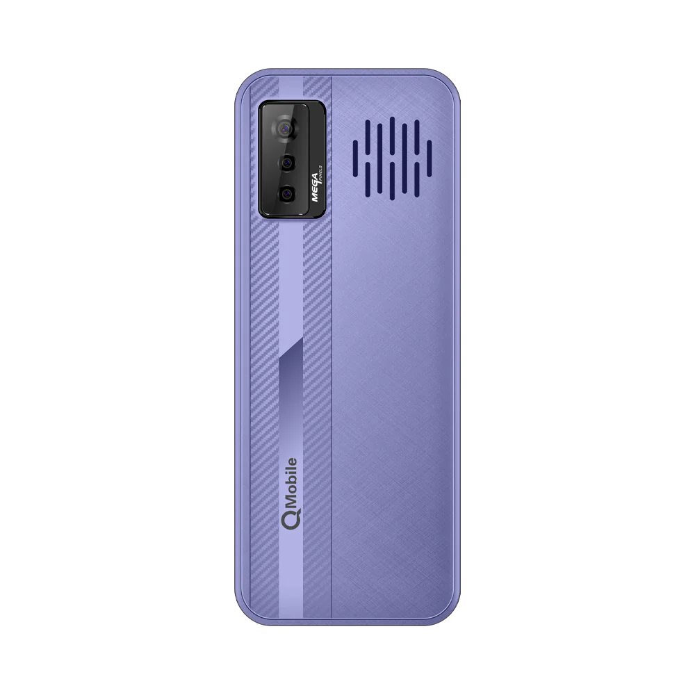 E2000 Music - Image 21