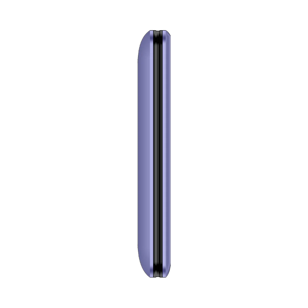 E2000 Music - Image 22