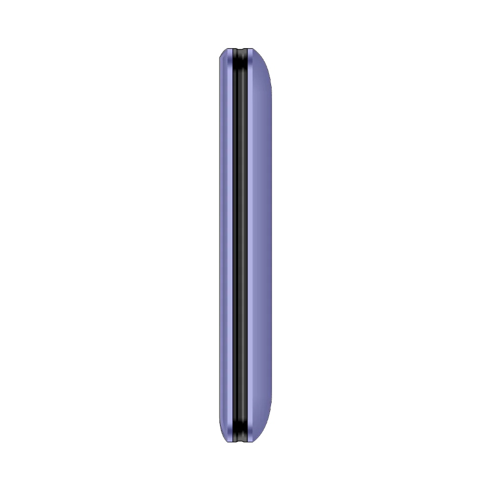 E2000 Music - Image 23