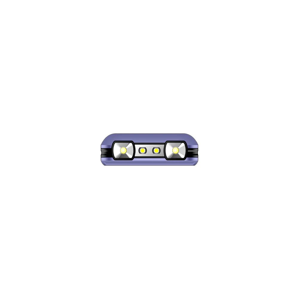 E2000 Music - Image 24