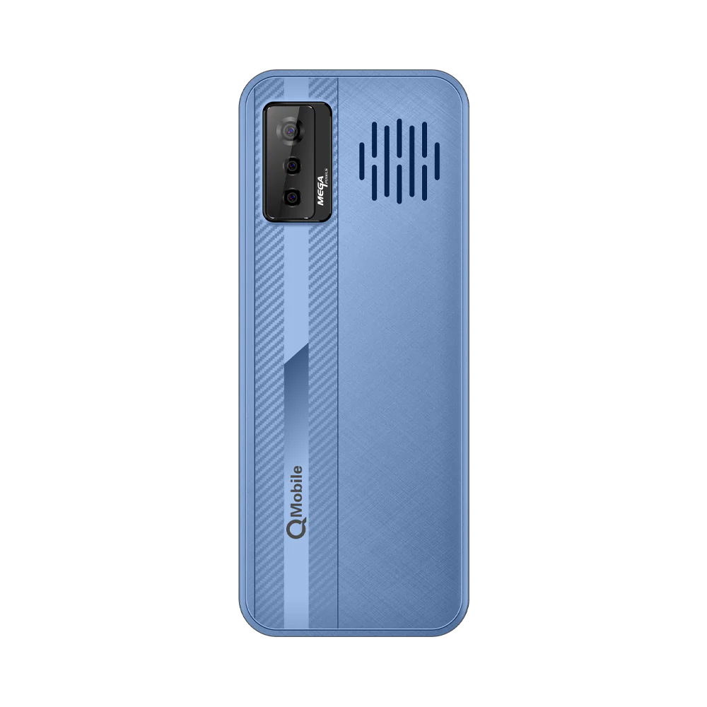 E2000 Music - Image 3