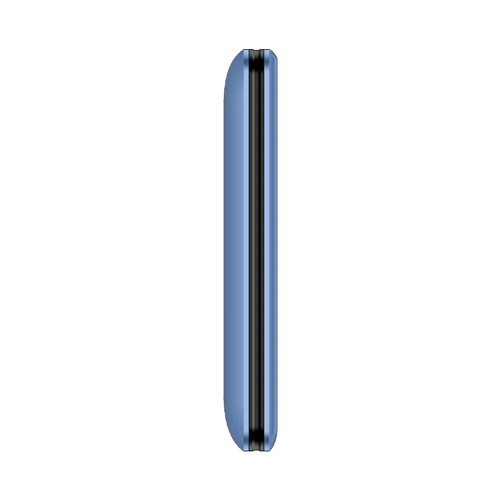 E2000 Music - Image 4