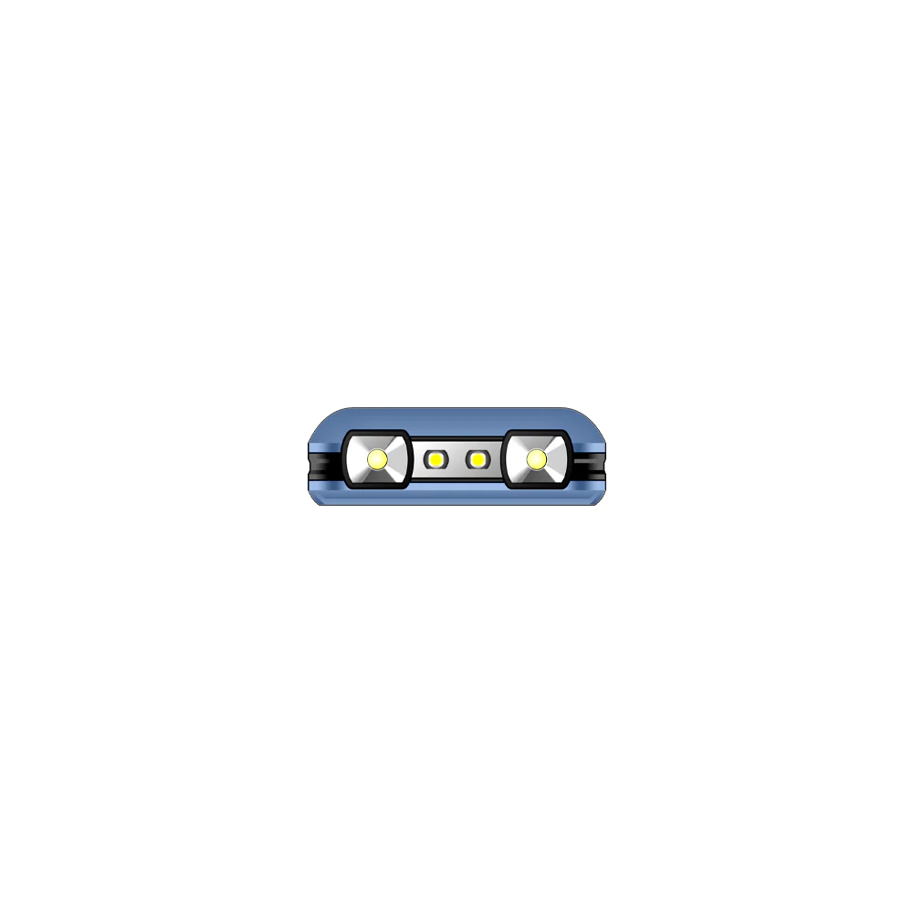 E2000 Music - Image 6
