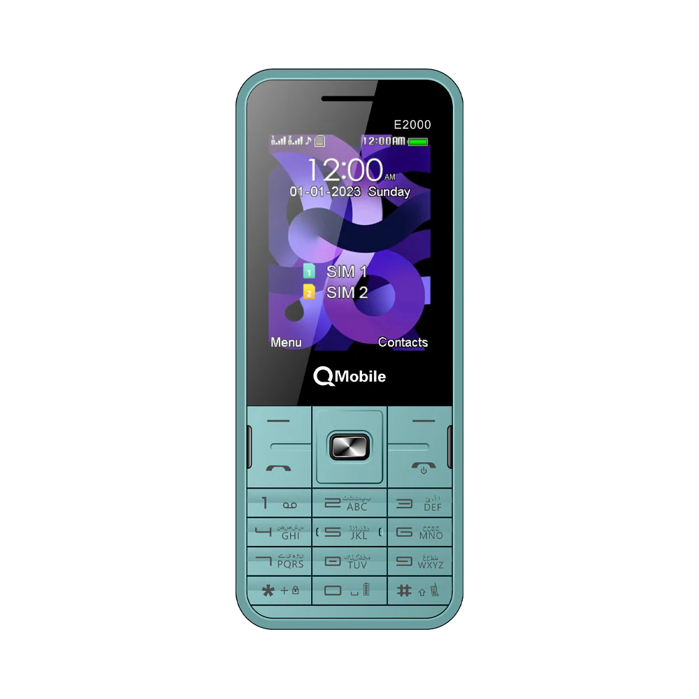 E2000 Music - Image 8