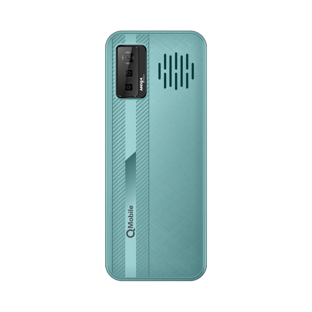 E2000 Music - Image 9