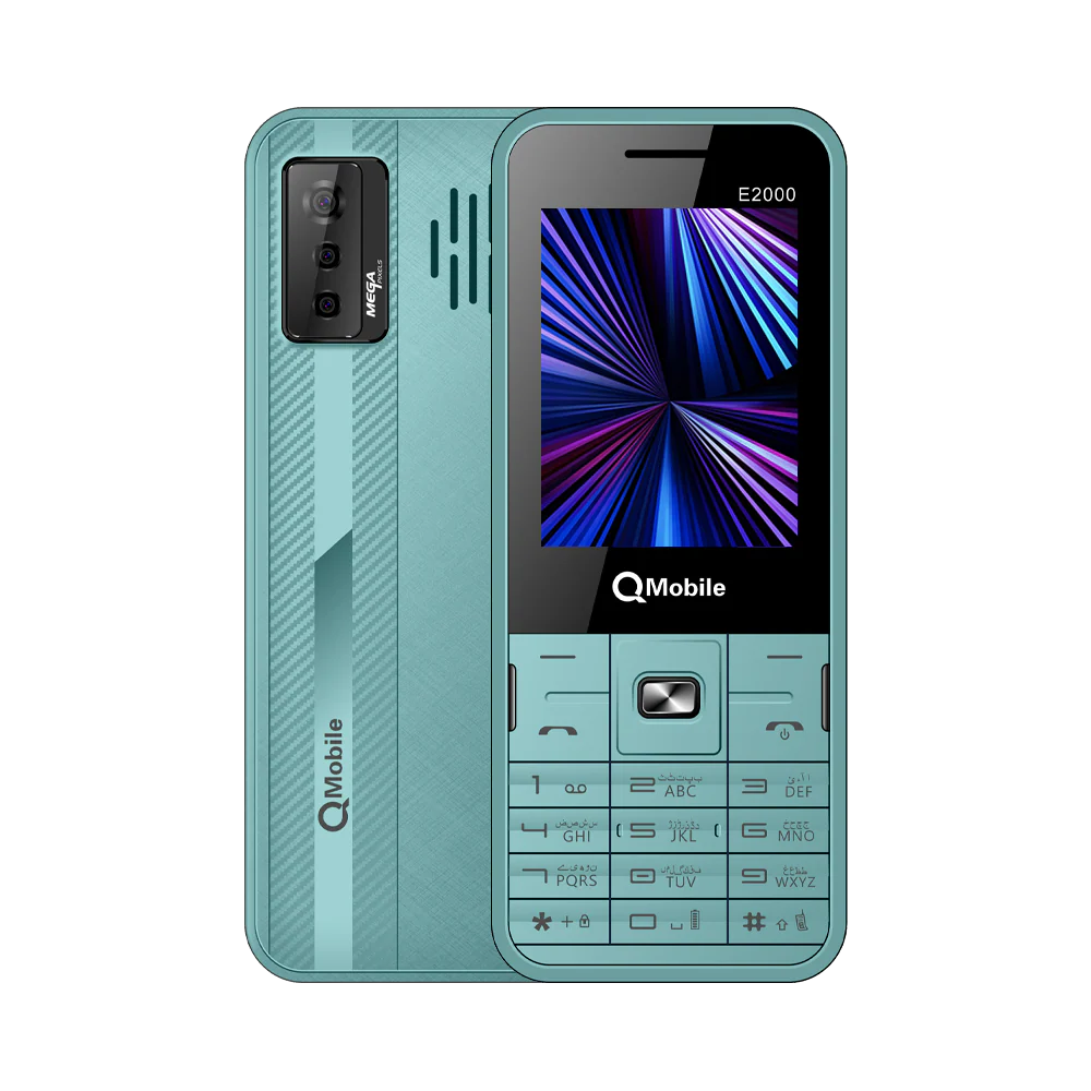 E3000 Music - Image 11