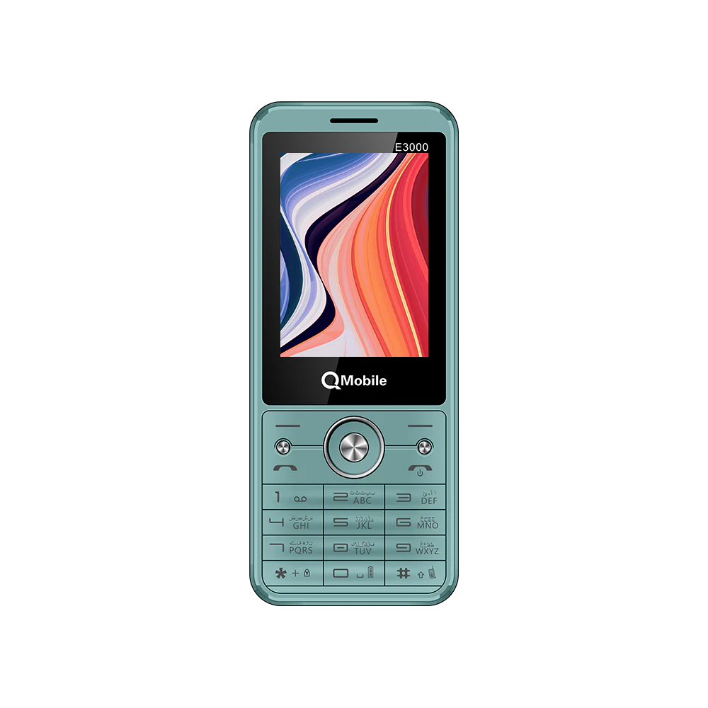 E3000 Music - Image 12
