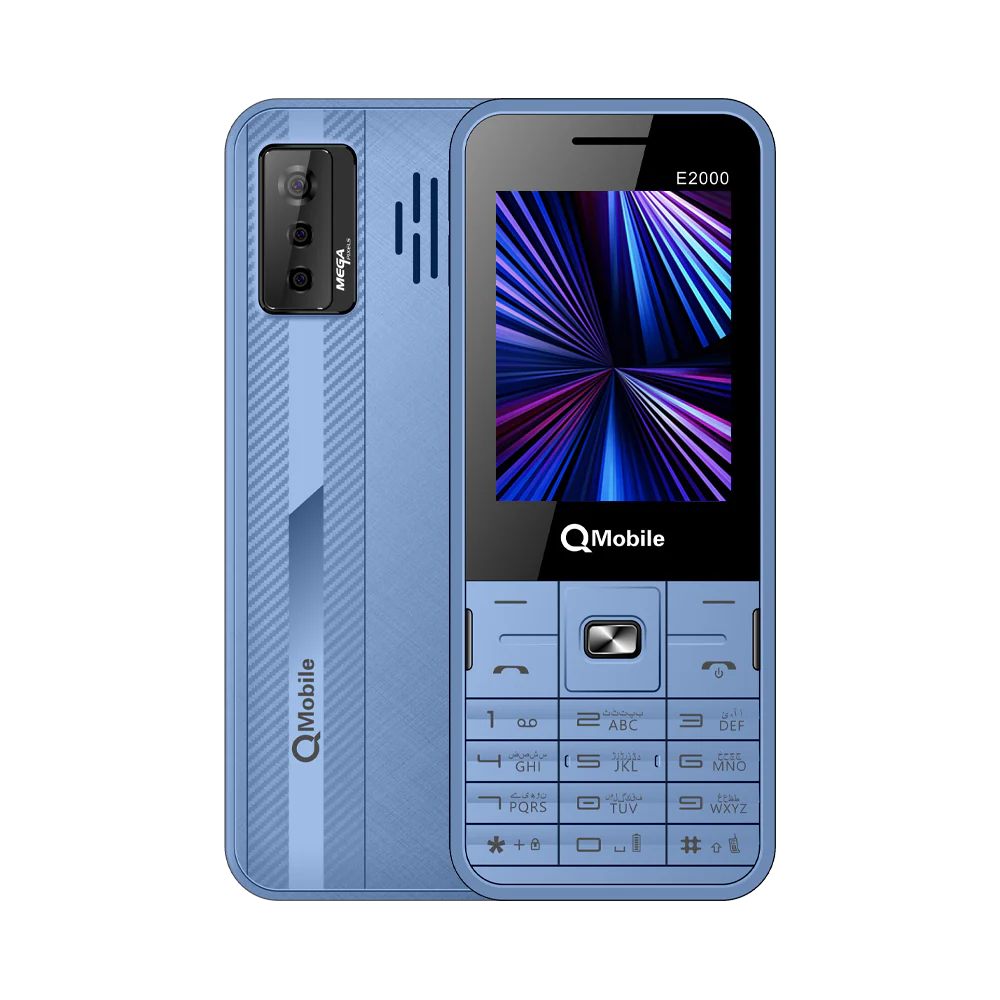 E3000 Music - Image 14