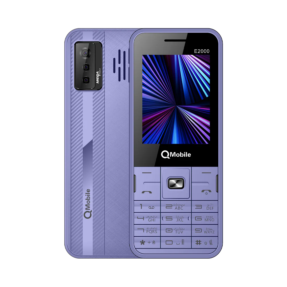 E3000 Music - Image 15