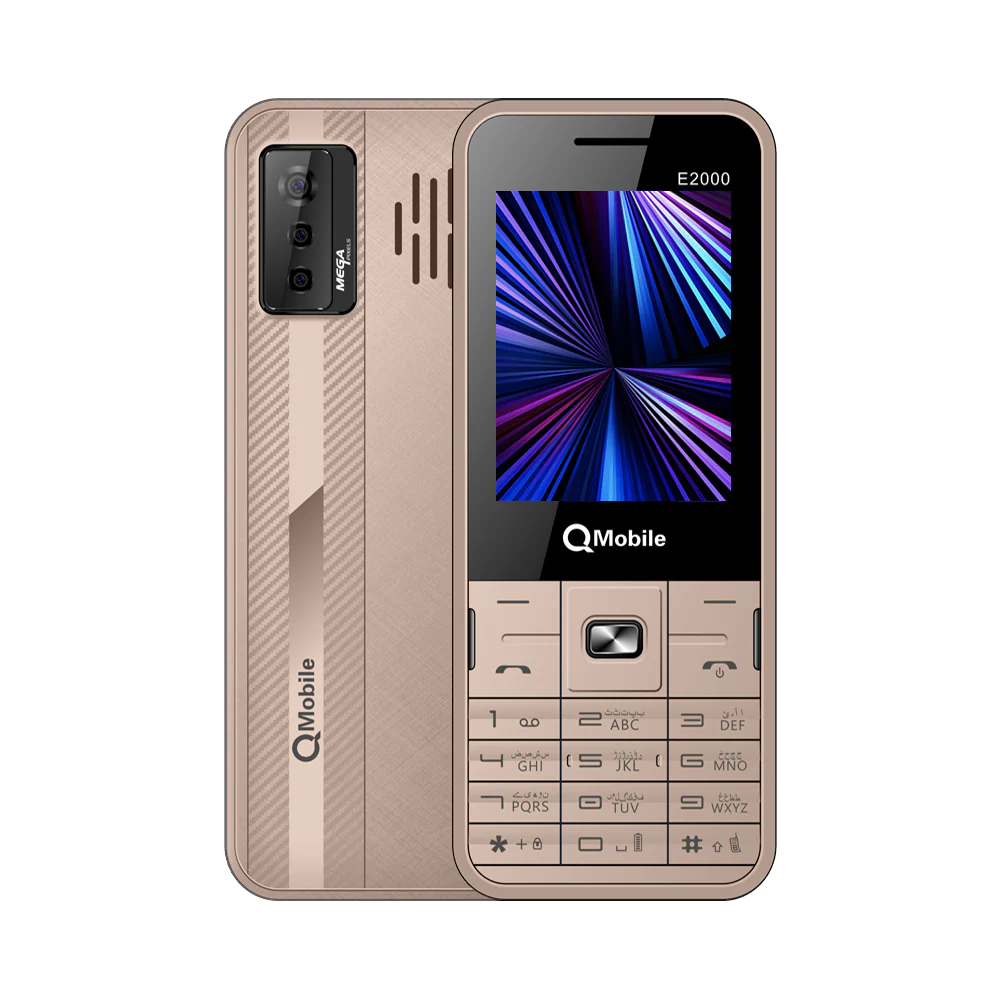 E3000 Music - Image 16