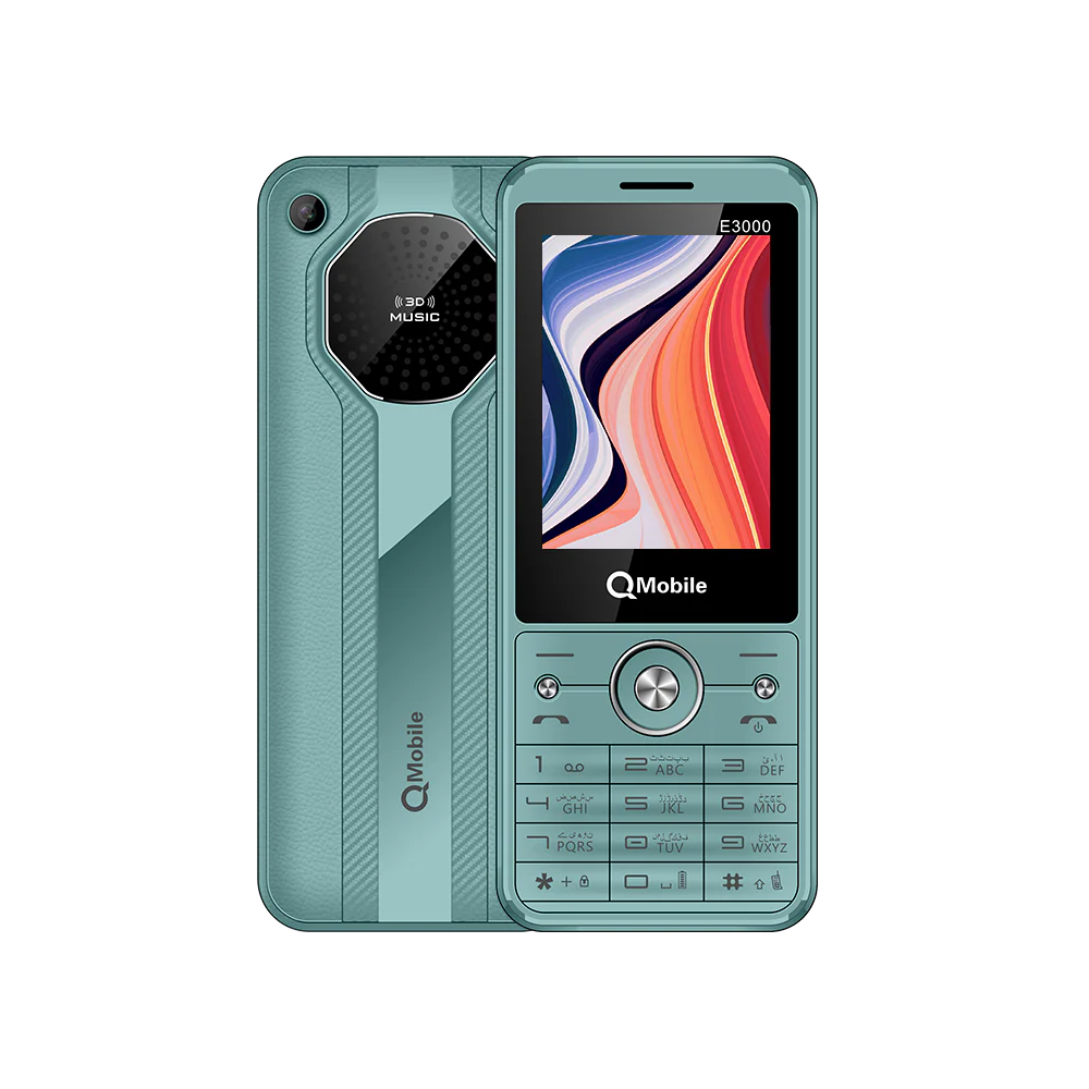E3000 Music - Image 3