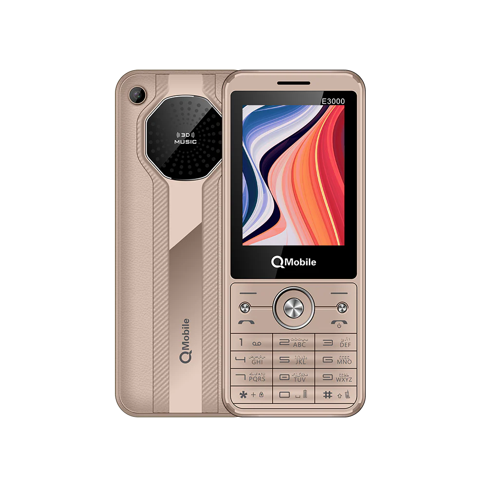 E3000 Music - Image 5