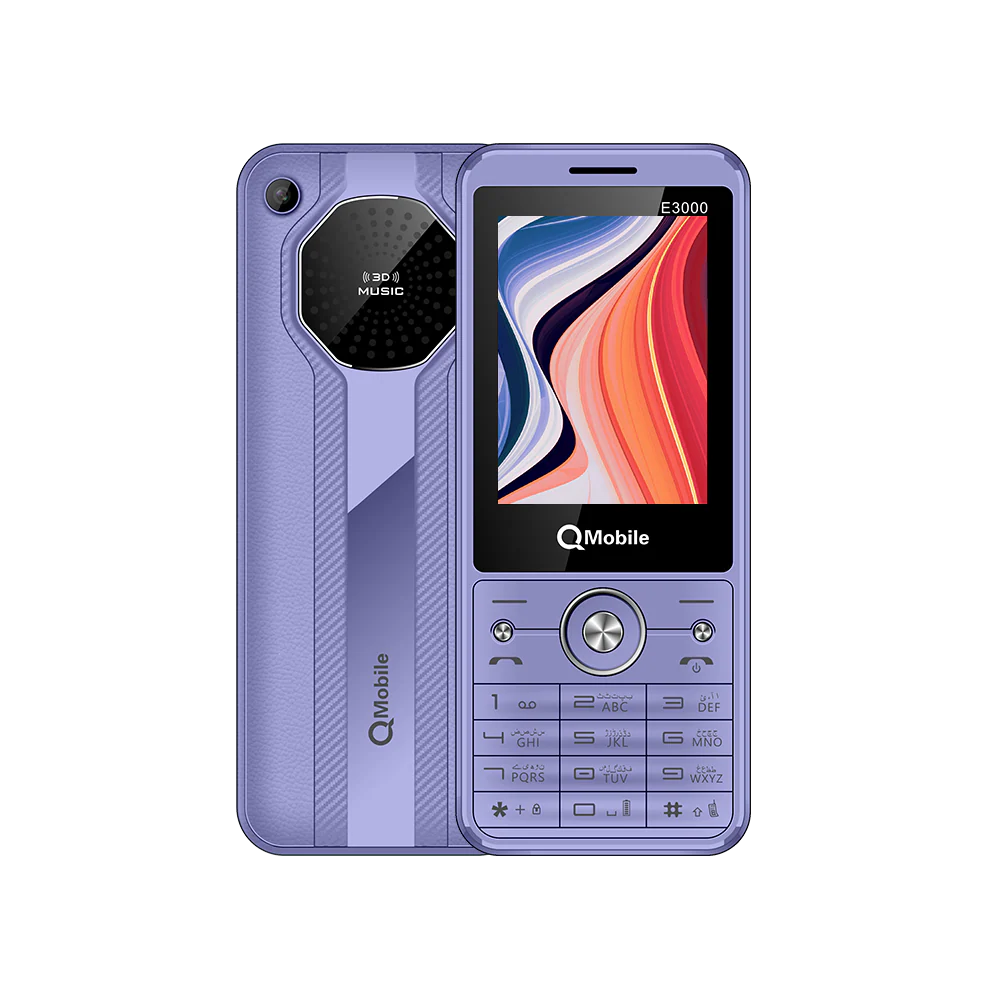 E3000 Music - Image 7