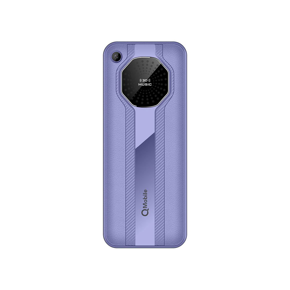 E3000 Music - Image 8