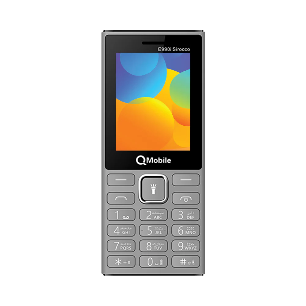 E990i Sirocco - Image 14