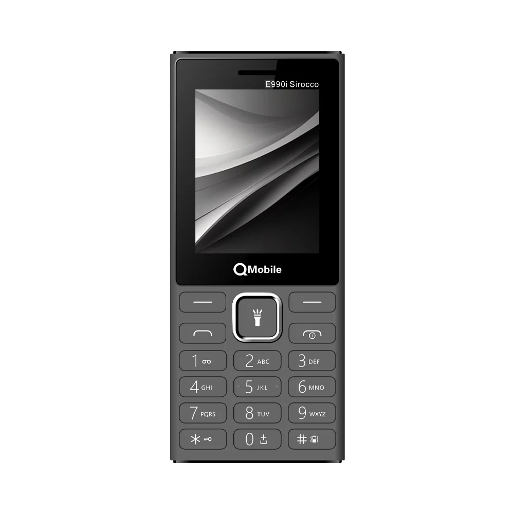 E990i Sirocco - Image 8