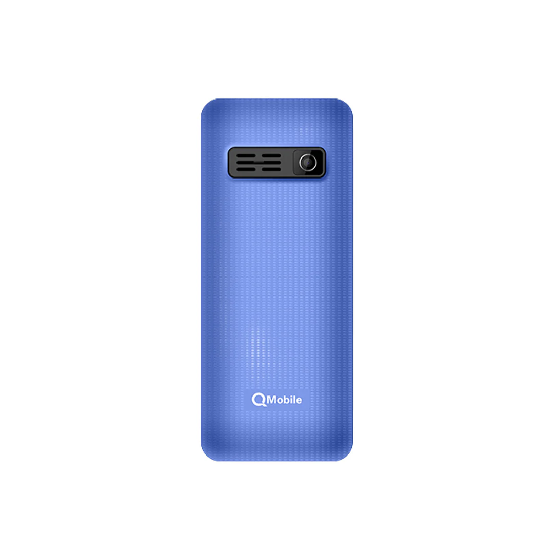F6 - Image 2