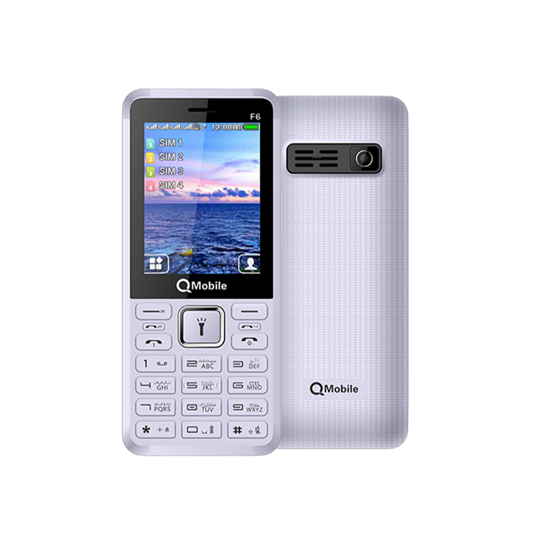 F6 - Image 4