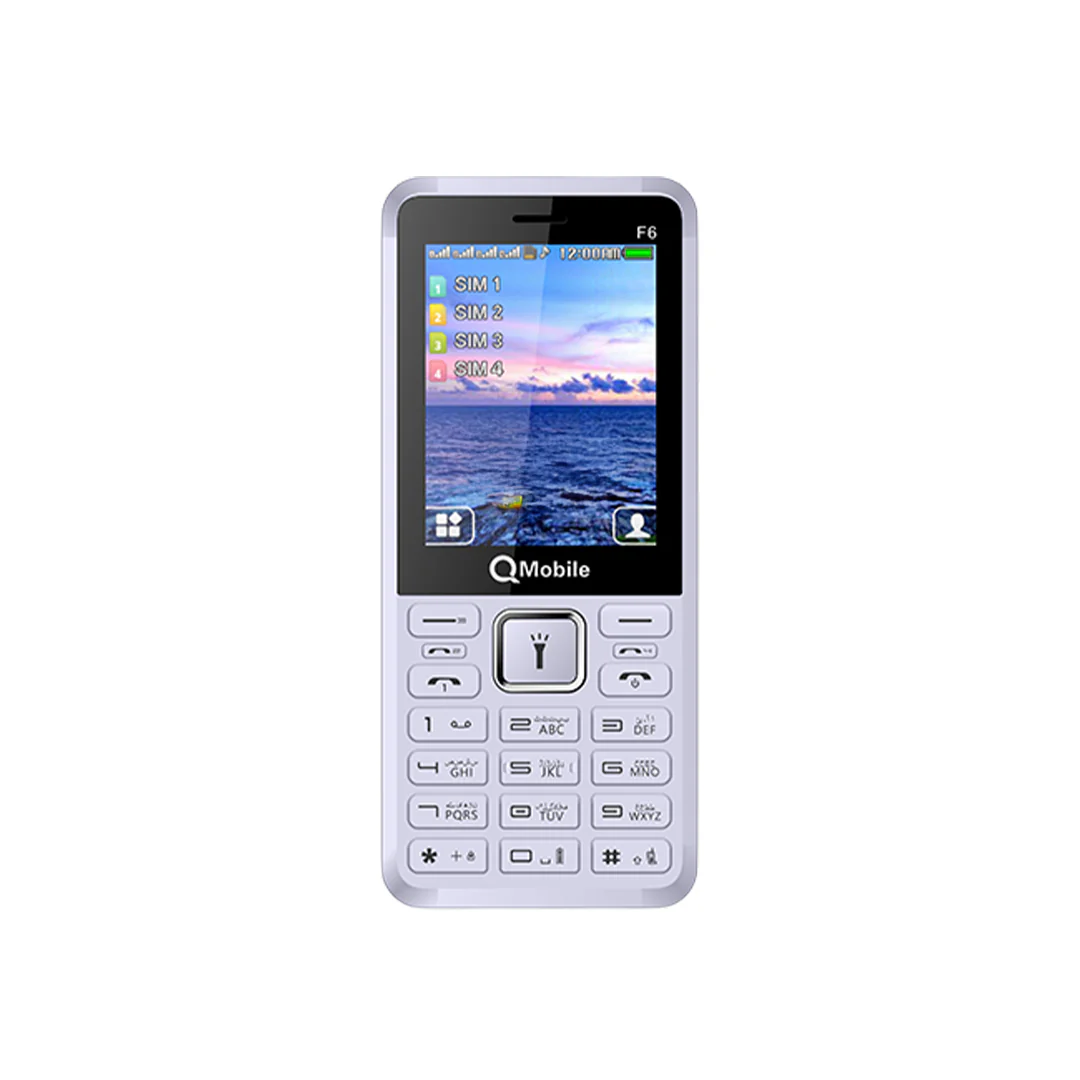 F6 - Image 6