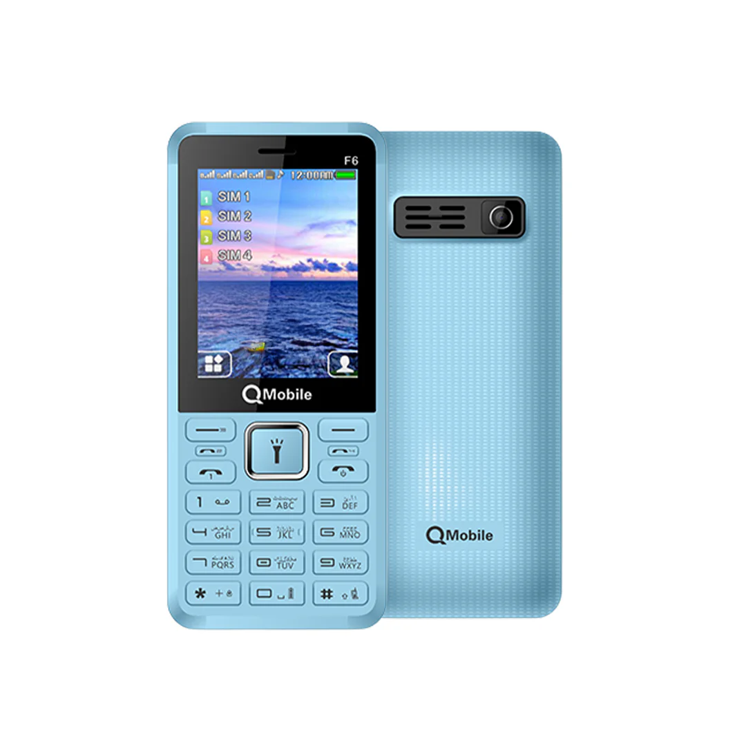 F6 - Image 7