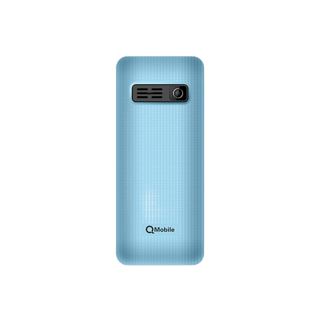 F6 - Image 8