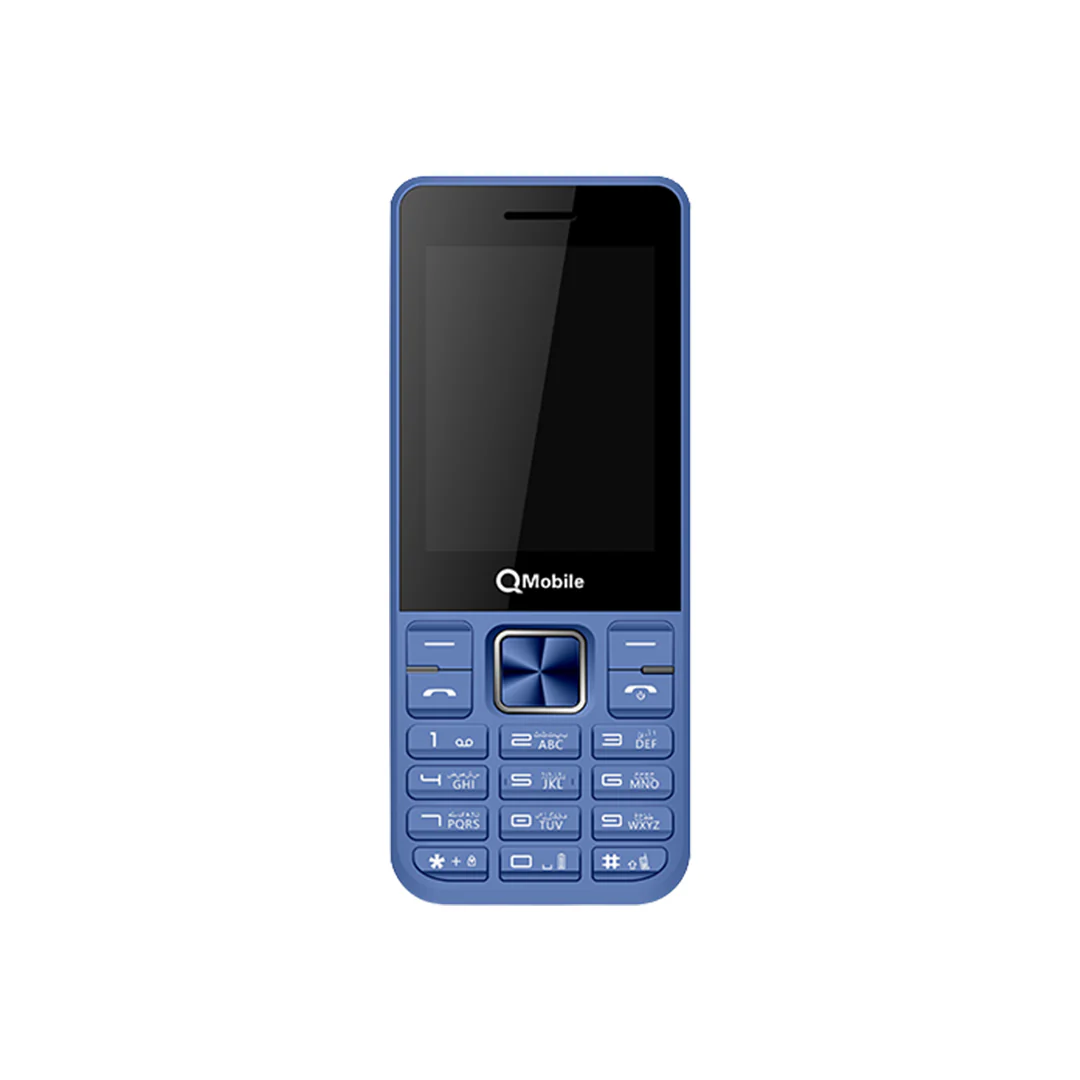 Gabbar Pro Big - Image 6