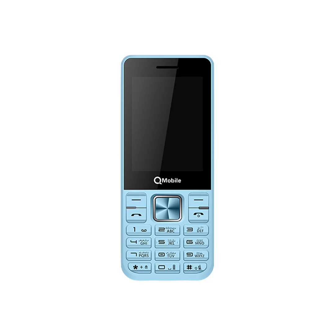 Gabbar Pro Big - Image 9