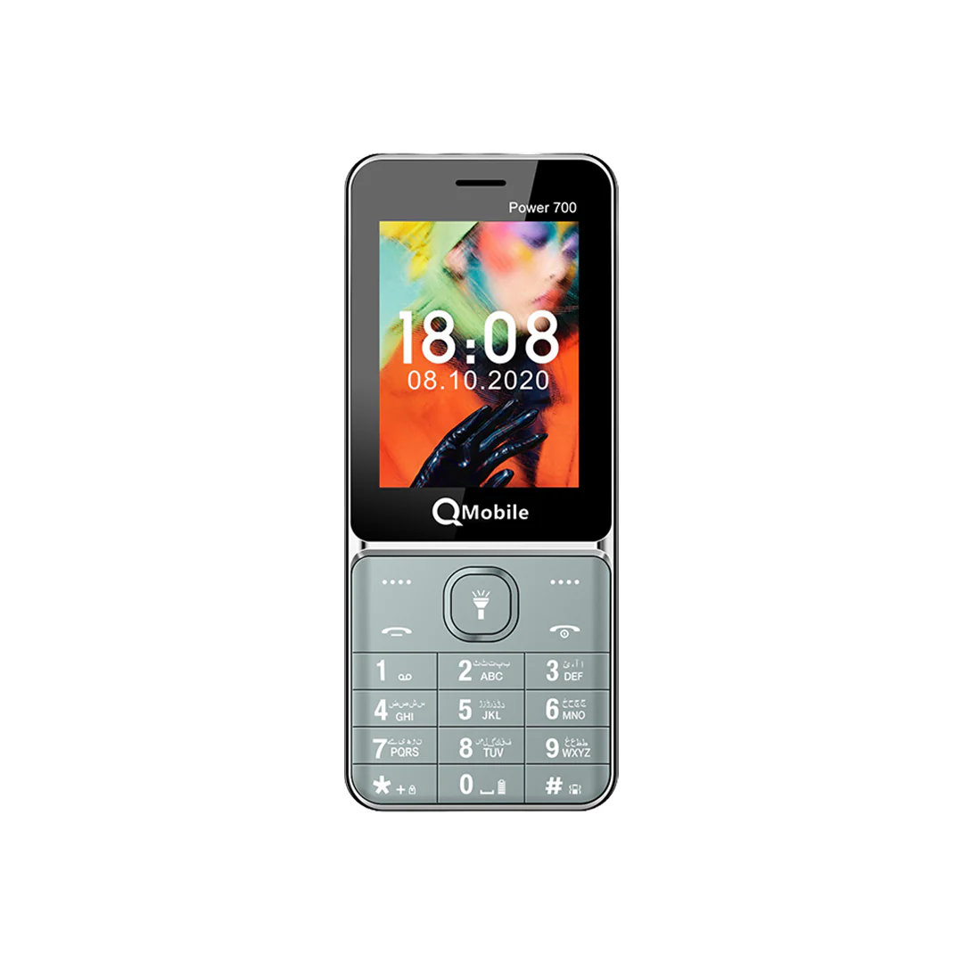 Power 700 - Image 3