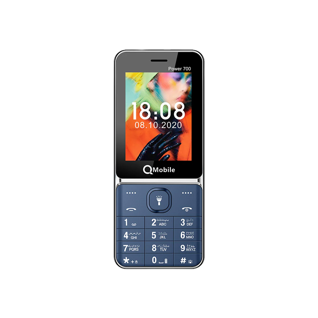 Power 700 - Image 6