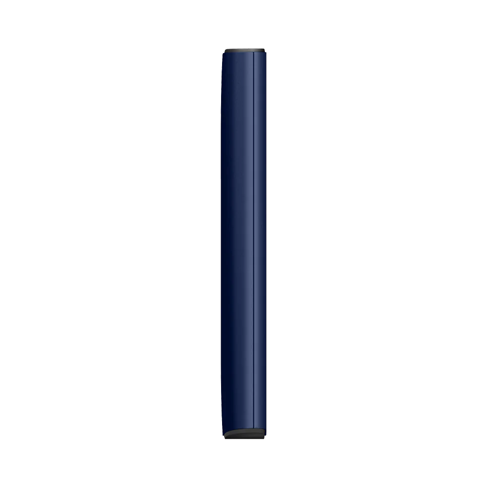 QClassic - Image 10