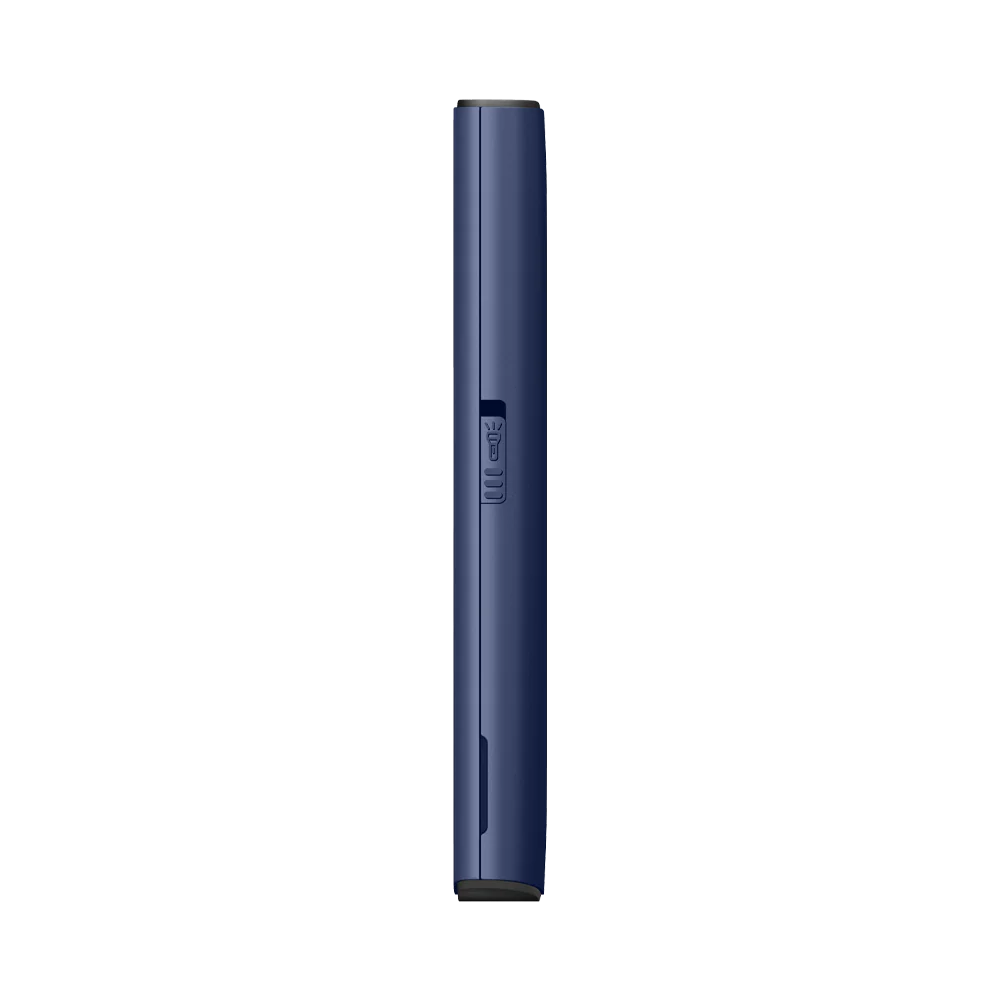 QClassic - Image 11
