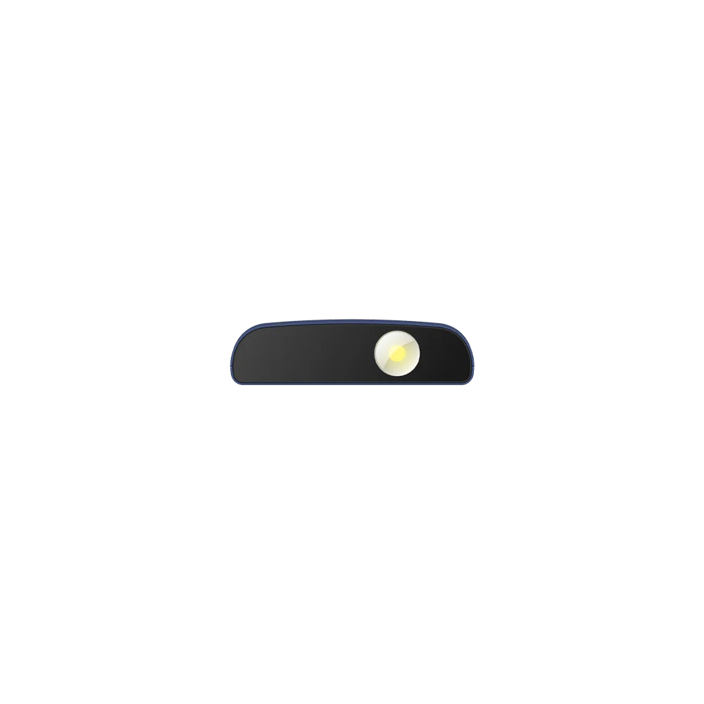 QClassic - Image 12
