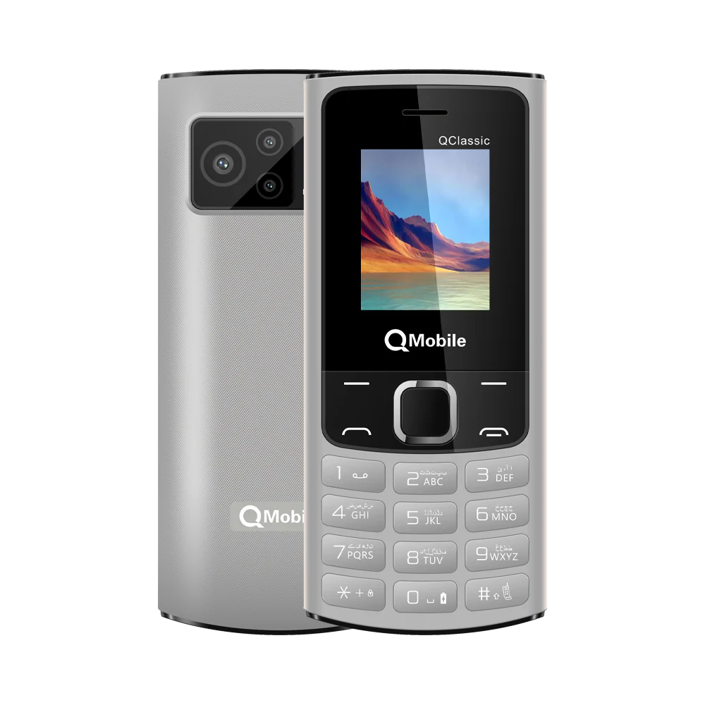 QClassic - Image 13