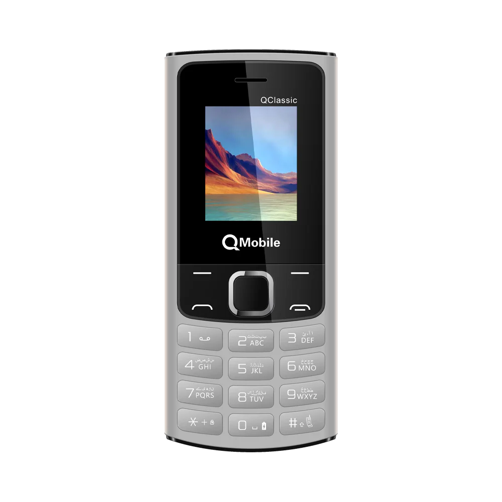 QClassic - Image 14
